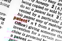 17-11-Octrooi-of-patent