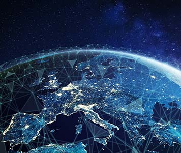 unitair octrooi en hightech sector