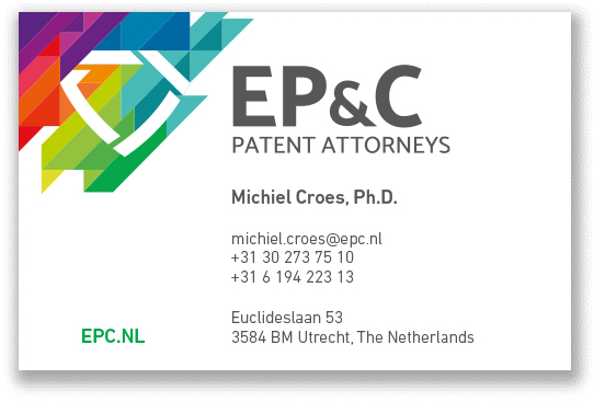 2023-07-EP&C-Michiel-Croes_V-card-2