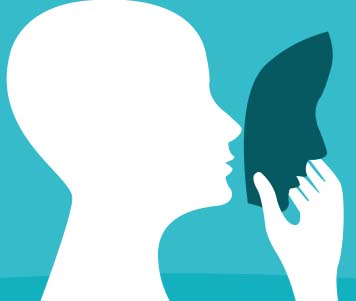 Failliet: dit gebeurt er met de octrooien