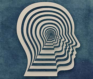 Failliet: dit gebeurt er met de octrooien