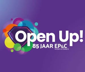 EP&C Open Up 85 jaar