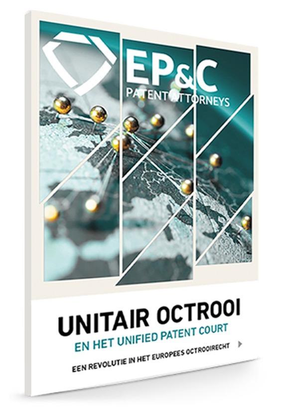 3d Unitair octrooi-1