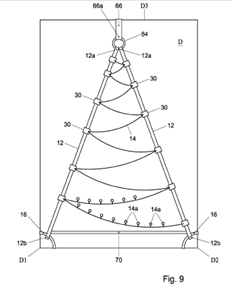 Beeld 1 Blog Hoe een octrooi mijn kerstverlichting redde
