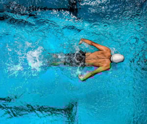 Blog header Olympische Spelen 2-1