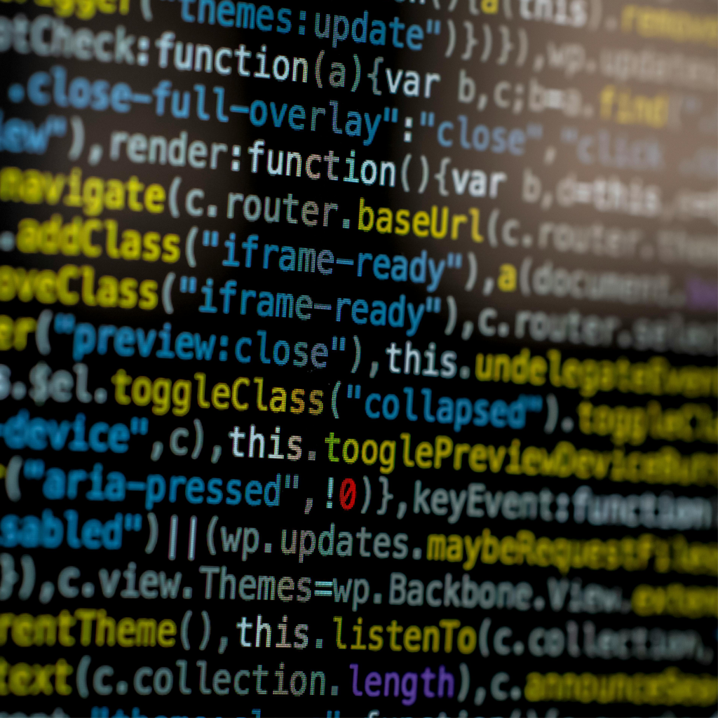 Software octrooieren