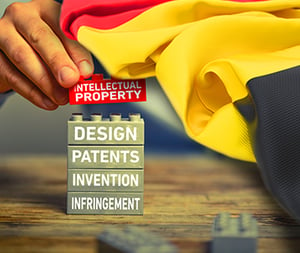 patent aanvragen in Belgie - 3 tips