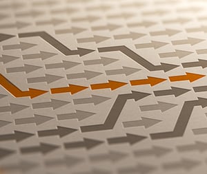 20-06-bedrijfsstrategie_2-kolomMaak Intellectueel Eigendom onderdeel van uw bedrijfsstrategie