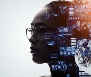 Octrooieren in de high tech industrie: heeft dat wel zin? 