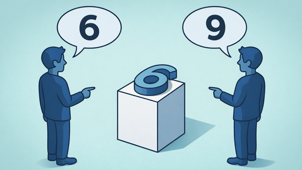 Blog 7 misverstanden dec