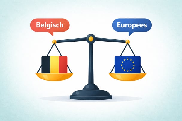 ChatGPT Image 17 apr 2026, 09_53_08