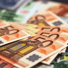 Header blog ROI vierkant