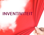 Inventiviteit betekenis