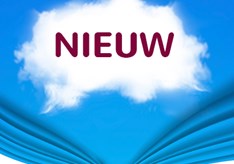 nieuwheid