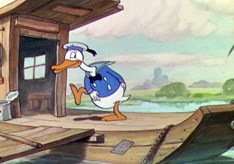 Top_3_eisen_voor_patenteren_en_hoe_Donald_Duck_dwars_ligt.jpg