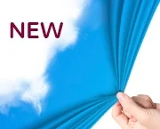 novelty is a vital patent requirement
