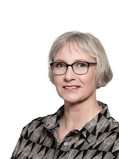 Brenda Engels
