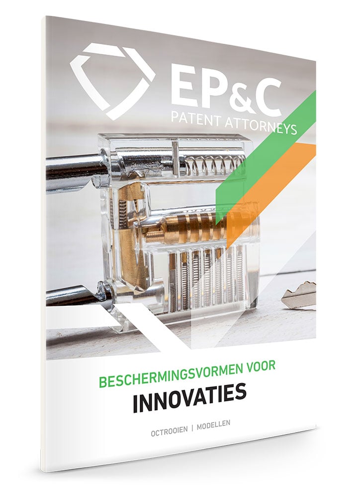 Cover_Beschermingsvormen