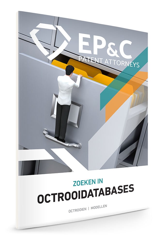 Cover_Octrooidatabases