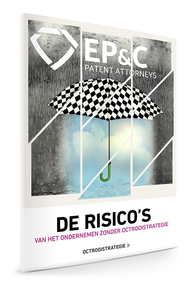 Cover_RisicosOndernemenZonderOctrooistrategie