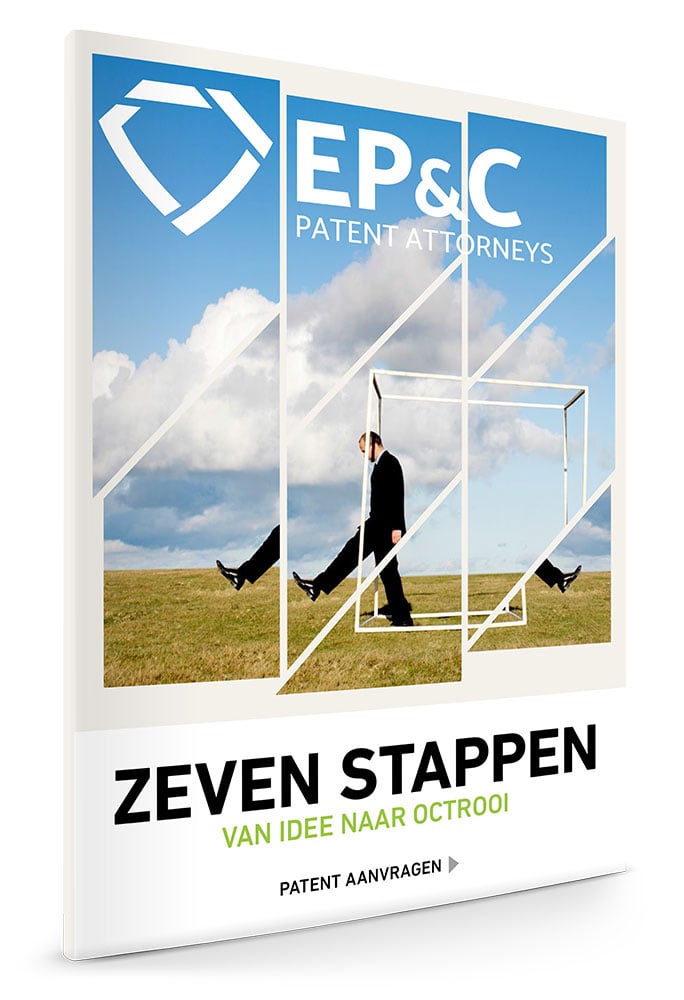 Cover_ZevenStappen