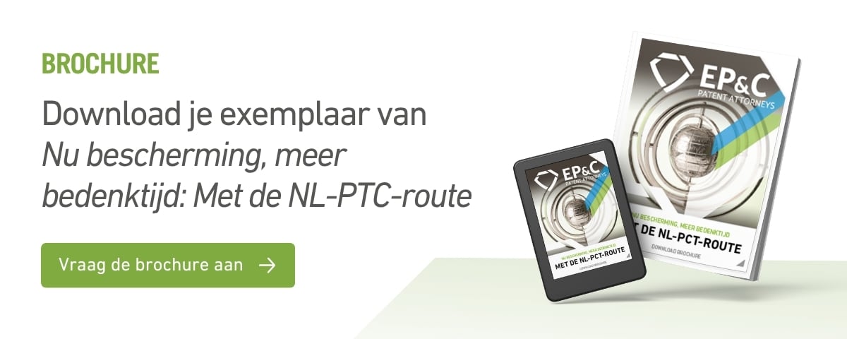 Nu bescherming, meer bedenktijd_ Met de NL-PTC-route A
