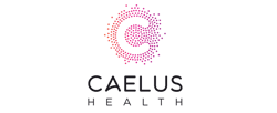 Caelus Health