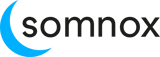 Somnox Logo