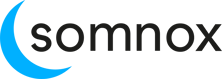 Somnox Logo