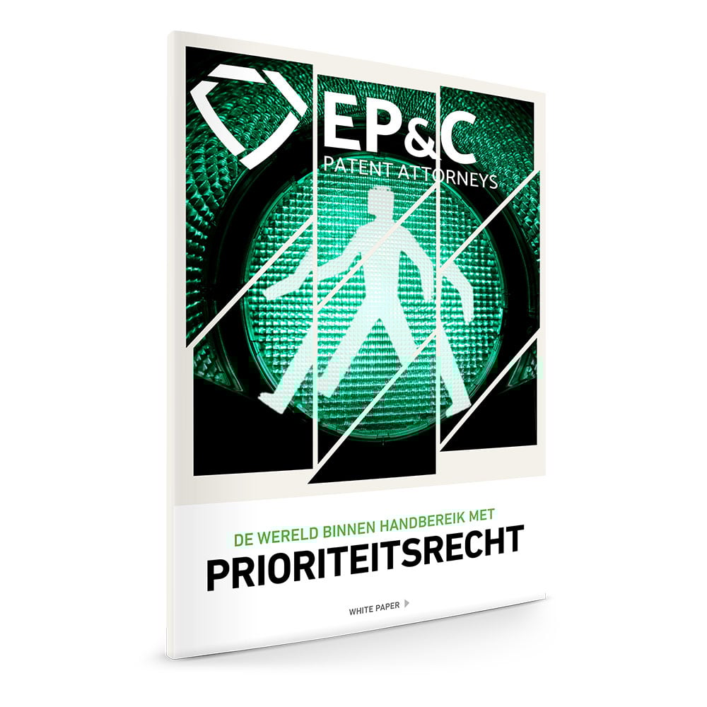 Cover_Prioriteitsrecht Cover_Prioriteitsrecht