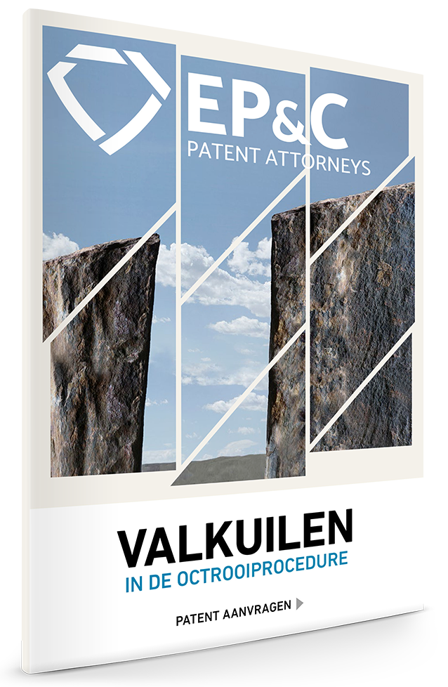Valkuilen in de octrooiprocedure Valkuilen in de octrooiprocedure