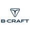 logo b-craft