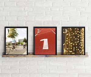 EP&C blog_loopfiets_prioriteitsrecht_kerstverlichting_2_Kolom_356x301