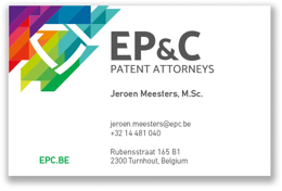 EP&C-Visitekaartjes-2018---Jeroen-Meesters