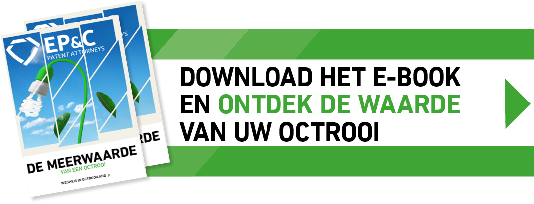 EP&C_CTA_de meerwaarde_1070x410px (1)