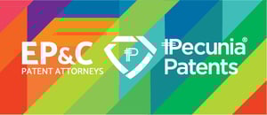 EP&C_IPecunia_Logo