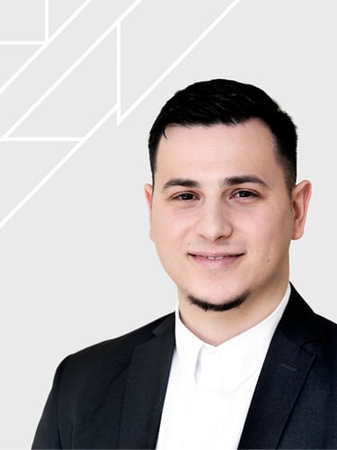 EP&C_Umut 240x320px_2023-04