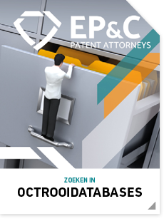 EPC_cta-downloadpagina_brochure_octrooidatabases