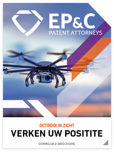 EPC_cta-downloadpagina_brochure_verken-uw-positie-1