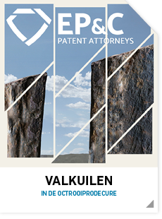 EPC_cta-downloadpagina_ebook_valkuilen