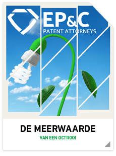 EPC_cta_ebook_meerwaarde-octrooi-1