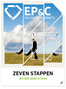 EPC_cta_ebook_zeven-stappen-1