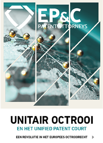 EPC_cta_whitepaper_unitairoctrooiUPC-2