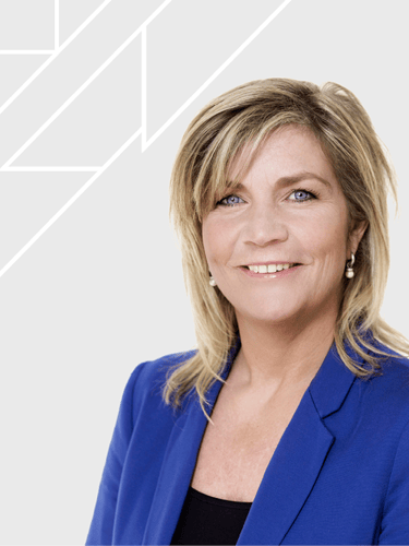 Ellen Offenberg 2021
