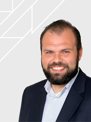 Freek Jeurissen
