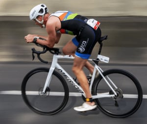 Header vierkant blog octrooi sport