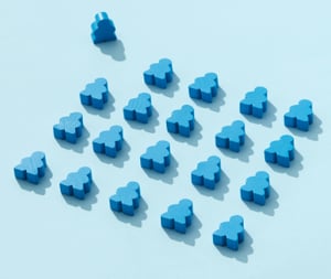 Header vierkant nieuwheid fto BE - nov 24