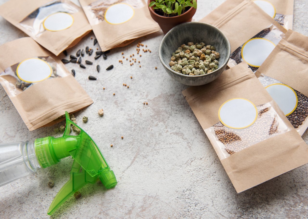 Hero - microgreen-seeds-in-paper-bags-and-microgreen-sowi-2023-11-27-05-26-46-utc 1