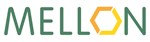 Mellon Medical Logo