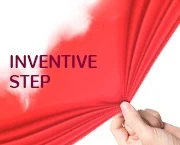 Inventive step
